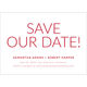 Save Our Date Cards Image 8 of 10